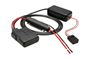 Obrázek z Bluetooth adapter BMW 