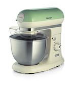 Obrázek Ariete Vintage kitchen machine 1588/04, zelený
