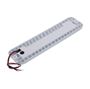 Obrázek z LED osvětlení interiéru/exteriéru, 10-30V, 15W, ECE R10, IP67, dotykové 