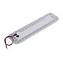 Obrázek z LED osvětlení interiéru/exteriéru, 10-30V, 15W, ECE R10, IP67, bílé 