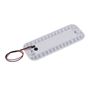 Obrázek z LED osvětlení interiéru,10-30V, 10W, ECE R10, IP67, PIR senzor 