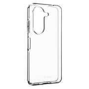 Obrázek Fixed pouzdro Asus Zenfon 10 FIXTCC-1185