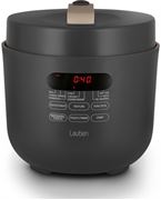 Obrázek Lauben Electric Pressure Cooker 5000AT