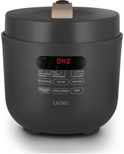 Obrázek z Lauben Electric Pressure Cooker 5000AT 