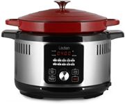 Obrázek Lauben OvenSafe®? Multicooker 6000RS