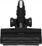 Obrázek Lauben Stick Vacuum LED Head Plus 400BC