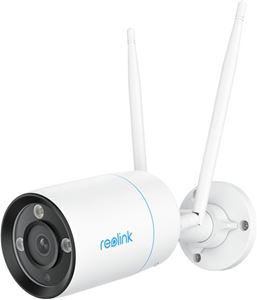 Obrázek z Reolink W330 - RLC-810WA 