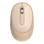 Obrázek z Marvo bezdrát. kancelářská myš WM111PK  