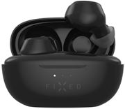 Obrázek Fixed Bezdrátová sluchátka FIXBDS-BK