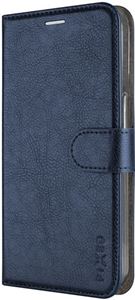 Obrázek z Fixed pouzdro SG A35 5G  FIXOP3-1262-BL 