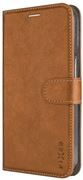 Obrázek Fixed pouzdro SG A55 5G FIXOP3-1263-BRW