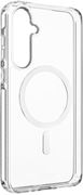 Obrázek Fixed kryt Samsung GA35 5G FIXPUM-1262