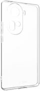 Obrázek Fixed pouzdro Oppo Ren 11 5G FIXTCC-1285