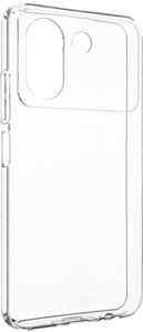 Obrázek z Fixed pouzdro OnePlus 12R FIXTCC-1302 