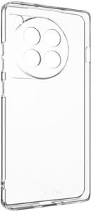 Obrázek z Fixed pouzdro ZTE Blade A54 FIXTCC-1335 