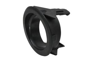 Obrázek z Instalacni drzak cidla KBSS - uhlovy 