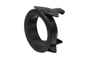 Obrázek z Instalacni drzak cidla KBSS - rovny 