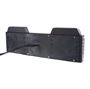 Obrázek z 4x PREDATOR 6x4W LED pod SPZ, 12-24V, modrý, ECE R65 
