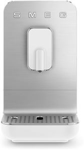 Obrázek z SMEG BCC11WHMEU 