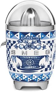Obrázek z SMEG CJF01DGBEU 