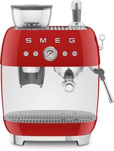 Obrázek z SMEG EGF03RDEU 