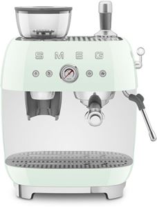 Obrázek z SMEG EGF03PGEU 