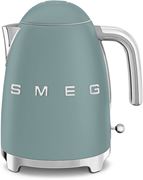 Obrázek SMEG KLF03EGMEU