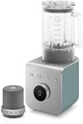 Obrázek SMEG BLC02EGMEU