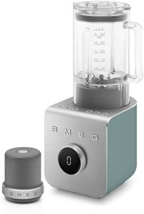 Obrázek z SMEG BLC02EGMEU 