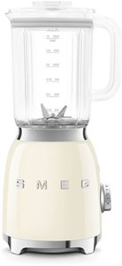 Obrázek z SMEG BLF03CREU 