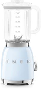 Obrázek z SMEG BLF03PBEU 