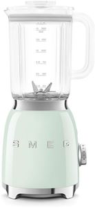 Obrázek z SMEG BLF03PGEU 