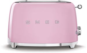 Obrázek z SMEG TSF01PKEU 