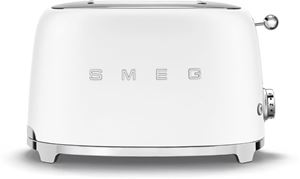 Obrázek z SMEG TSF01WHMEU 