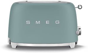 Obrázek z SMEG TSF01EGMEU 