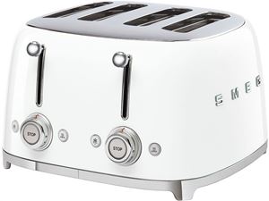 Obrázek z SMEG TSF03WHEU 