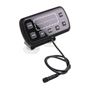 Obrázek z LED přídavné světla směrová 12-24V, 472mm, ECE R65 