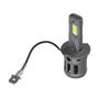 Obrázek z LED H3 bílá, 9-18V, 4600LM 