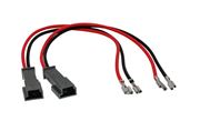 Obrázek Adapter pro pripojeni repro Tesla
