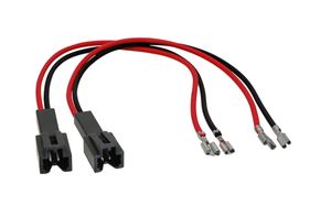 Obrázek z Adapter pro pripojeni repro Tesla 