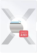 Obrázek Fixed sklo A iPad Pro 11" 24 FIXGT-1325