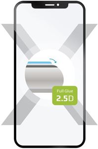 Obrázek z Fixed sklo POCO X6 Neo 5G FIXGFA-1369-BK 