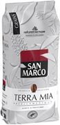 Obrázek San Marco Terra Mia RFA 500g Zrnková
