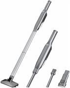 Obrázek Salente Handyplus