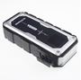 Obrázek z Startovací zdroj (JumpStarter) 16.000mAh/1500A, 12V, bezdr. nabíjení telefonu 