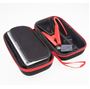 Obrázek z Startovací zdroj (JumpStarter) 16.000mAh/1500A, 12V, bezdr. nabíjení telefonu 