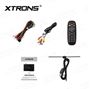 Obrázek z Xtrons FV014 