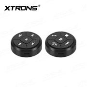 Obrázek Xtrons SWC02