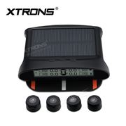 Obrázek Xtrons TPMS02