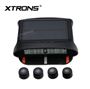 Obrázek z Xtrons TPMS02 